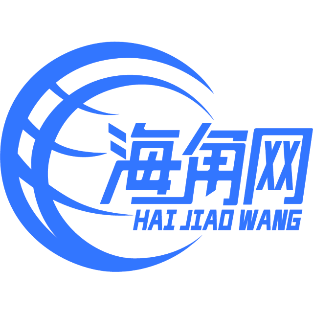 复杂的曲奇